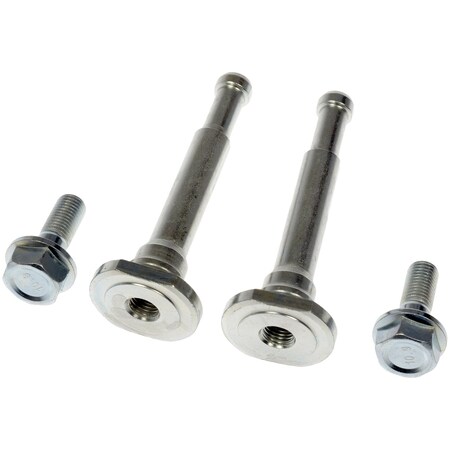 Dorman Disc Brake Caliper Pin,  HW5974