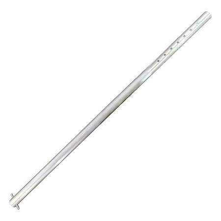 Manplow Replacement Stem SWDSTEM