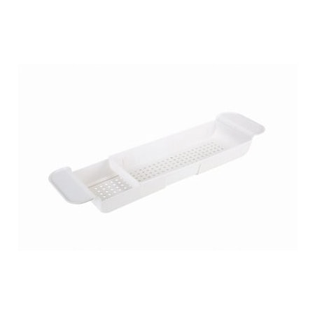 Knape & Vogt Shelf Prefinished Wht 12X48In 1980WH12X48
