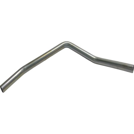 Cnh PIPE, CNH OEM SBA340615970 SBA340615970