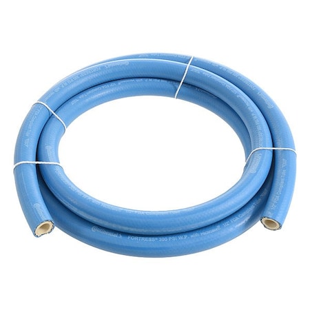 Continental Washdown Hose FRTB050-75