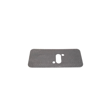 Tecumseh Gasket, 510352 510352
