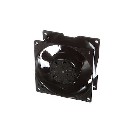 Follett MOTOR, FAN, REF1/2 00940460
