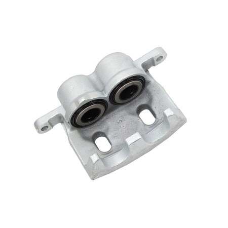 Acdelco CALIPER ASM-FRT BRK (W/O BRK PADS & BRKT), Disc Brake Caliper, 85569601