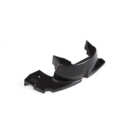 Proteam Cover Wire w/ 2 Screws 510185