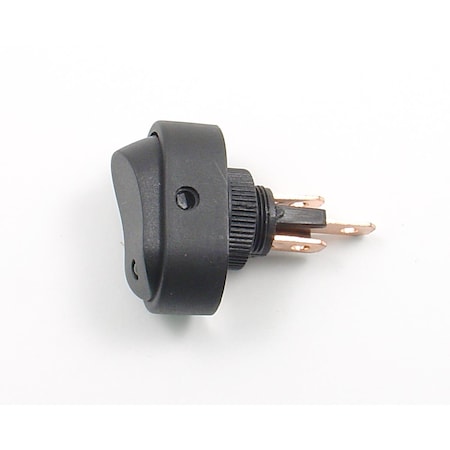 Handy Pack Standard Motor Products, Rocker Switch, HP4880