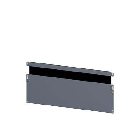 Siemens SIVACON base 8MF1085-2UB32-0