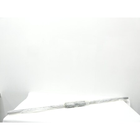 Iko 1879.6MM 34MM LINEAR GUIDE LRXG35C2R1880T3PS2/VV