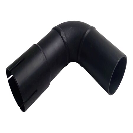 John Deere LINE, JOHN DEERE OEM 8047076 8047076