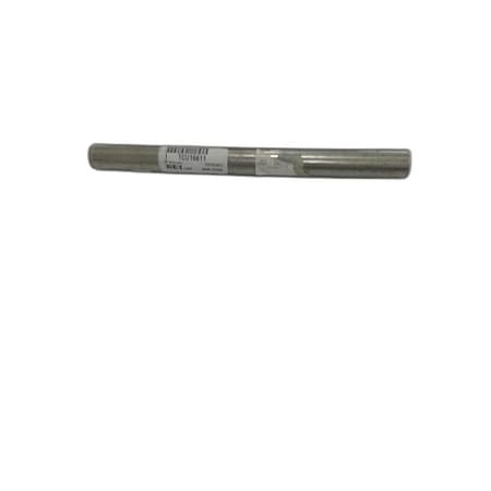 John Deere PIN, OEM TCU16611