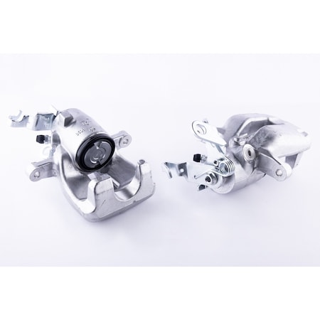 Hella Brake Caliper 355784631