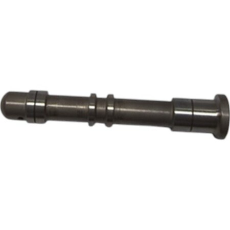 Komatsu PISTON CONT, KOMATSU OEM XA2611 XA2611