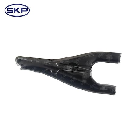 Skyward Automotive Products Clutch Fork,  SK01179