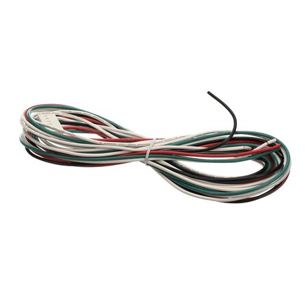 Hickory Wire Harness, Module 537H