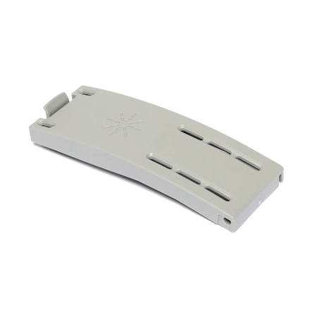 Bosch Lid 00611575