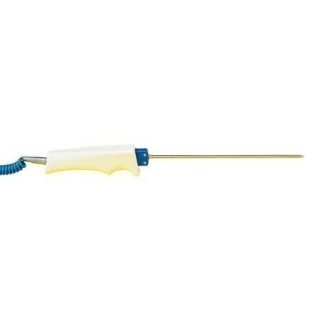 Omega INTEGRAL HANDLE PROBES HPS-RT-T-18G-6