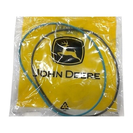 John Deere PACKING, OEM AT274605