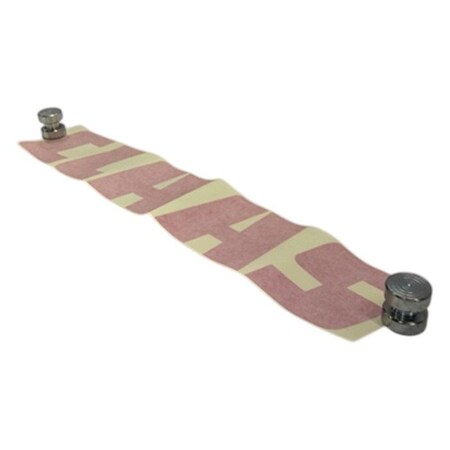 Agco DECAL, AGCO OEM 176-0908 176-0908