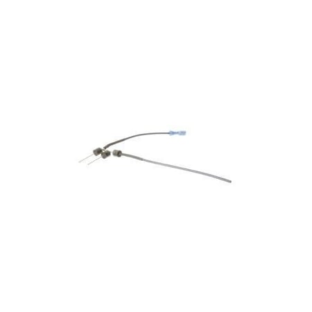 Skyjack REPLACEMENT DIODE ASSEMBLY 3 109560