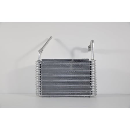Tyc A/C Evaporator Core 97350