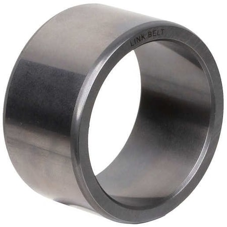 Timken Bearing-Cylindrical IR-688036                                IR-688036