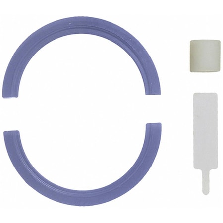 Bookazine BS40013 Rear Main Seals TI364944