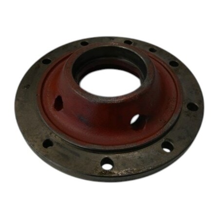 John Deere SUPPORT, JOHN DEERE OEM ER144353 ER144353