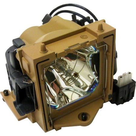 Premium Power Products Replacement Projector Lamp for A+K AstroBeam X155 for InFocus LS5 LS5000 SP-LAMP-017-ER