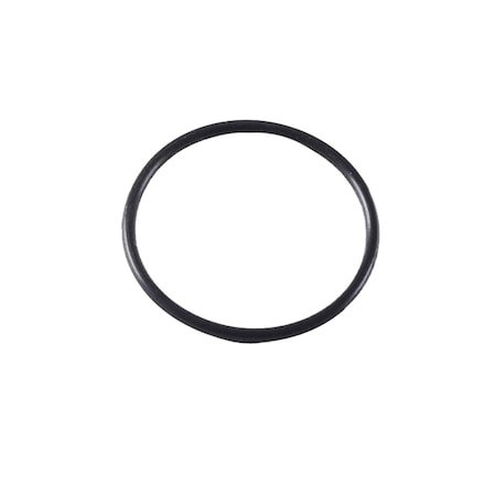 Taco Sleeve/Impeller Gasket 953-830RP