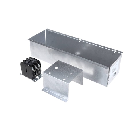 Wells Contactor Service Kit, JG246 SG7-WL1069