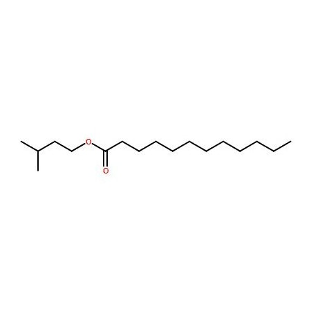 Ak Scientific Isoamyl laurate (25ml), CAS 6309-51-9 8078AL-25ml