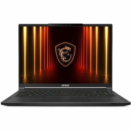 Msi STEALTH A16 AI+ A3XWHG-079US STEALTHA16A3079