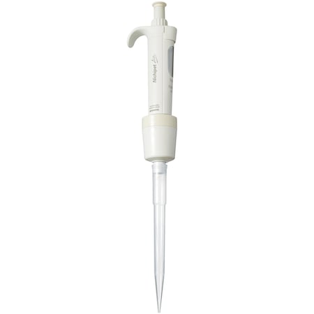 Nichipet Air Micro Pipette, 1-10ML 00-NAR-10000