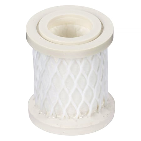 Zoro Select Element Kit EK55