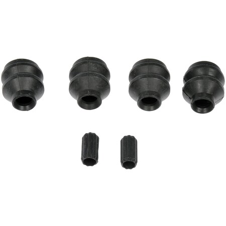 Dorman Pin Boot Kit,  HW16108