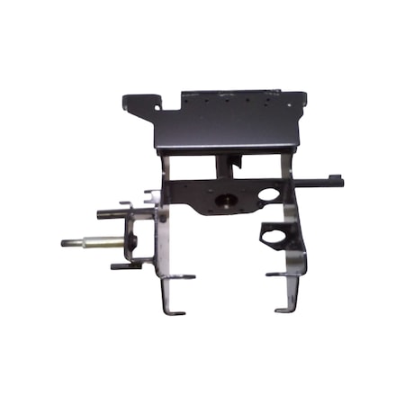 Kubota ASSY SUPPORT, KUBOTA OEM 3A471-63203 3A471-63203