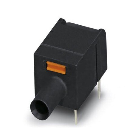 Phoenix Contact FOPT 2 2-R PCB terminal block nominal 1907924