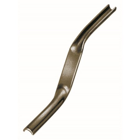 Kraft Tool Kraft Tool Concave Jointer RO5321-7/8X1