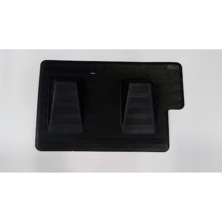 Cnh MAT FLOOR, CNH OEM 87461562 87461562