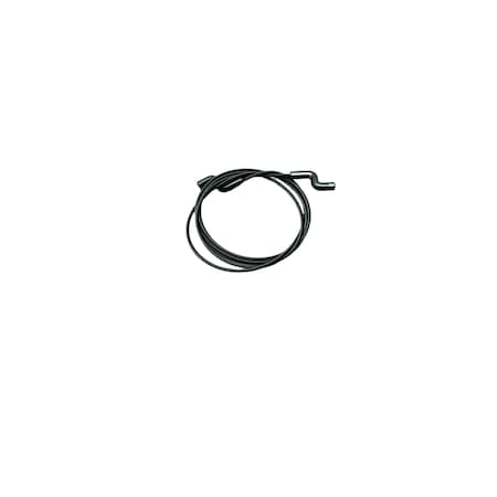 Oregon Control Cable, Clutch, Replaces Toro 117-9145 46-348