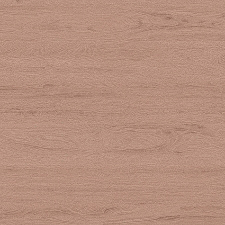 Msi Kallum Bleached Elm Sample Loose Lay  Glue Down Luxury Vinyl Plank Flooring ZOR-LVG-0134-SAM