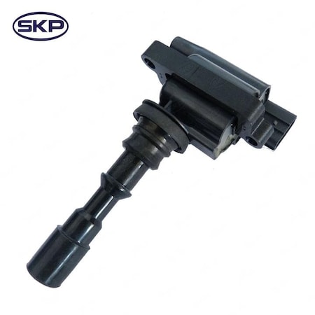 Skyward Automotive Products Ignition Coil,  SKIC072