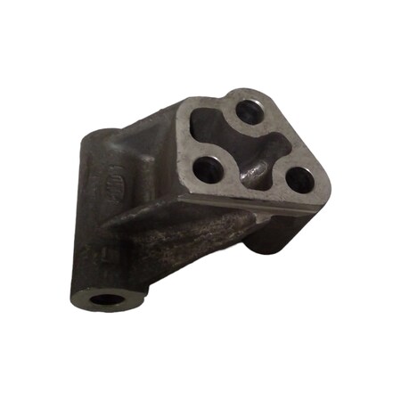 Cnh SUPPORT, CNH OEM 4827093 4827093