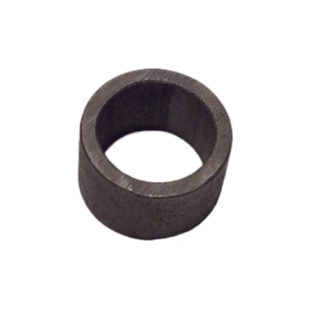 John Deere BUSHING, JOHN DEERE OEM A20168  A20168
