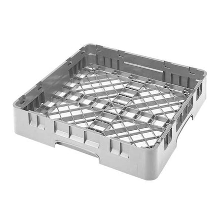 Cambro Dishwashing Racks, PK 6 CABR258151