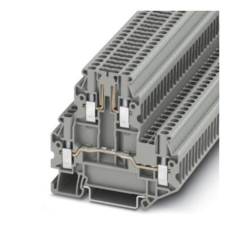 Phoenix Contact UTTB 2 5-TG-P/P Disconnect terminal 3044644