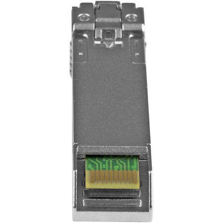 Startech.Com Cisco SFP-10G-SR-S Comp. SFP+ 10GbE DDM SFP10GSRSTTA