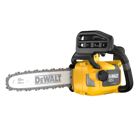 Dewalt Chainsaw DCCS673X1