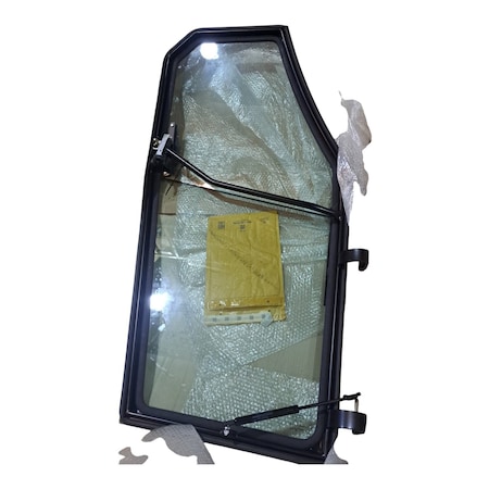 John Deere DOOR, JOHN DEERE OEM AL113888 AL113888