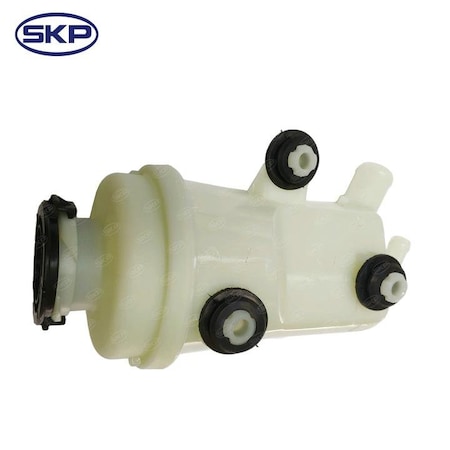 Skyward Automotive Products Power Steering Reservoir,  SK603A39